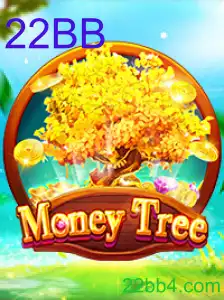 MoneyTree