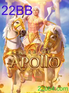 Rise of Apollo: Um Mergulho na Mitologia e Estratégia