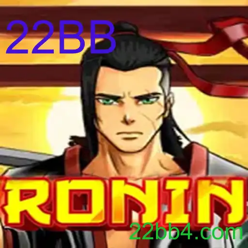 Explorando o universo de Ronin: um mergulho no Japão feudal digital