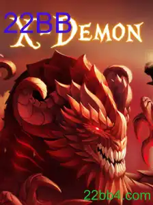 XDemon