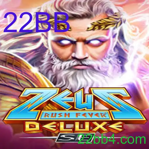 Explorando o Fantástico Mundo de ZeusRushFeverDeluxeSE